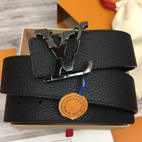 Louis Vuitton 40MM Belt LVB00325 Louis Vuitton 40MM Belt LVB00325